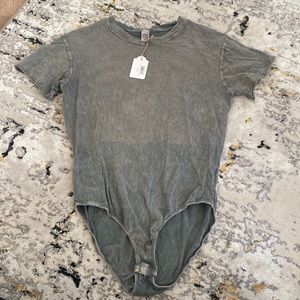 Boutique size medium T-shirt